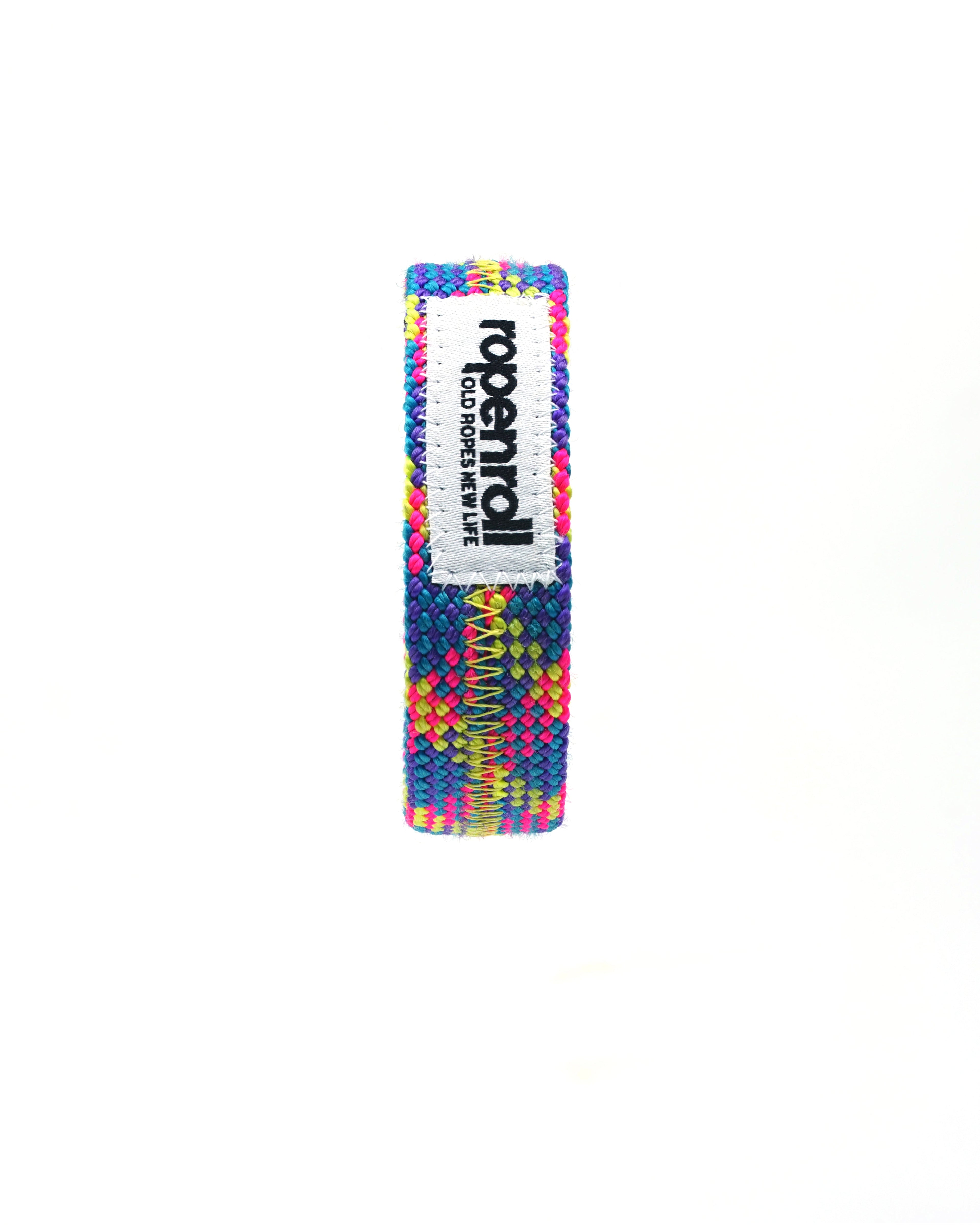 Cavigliere per ciclismo