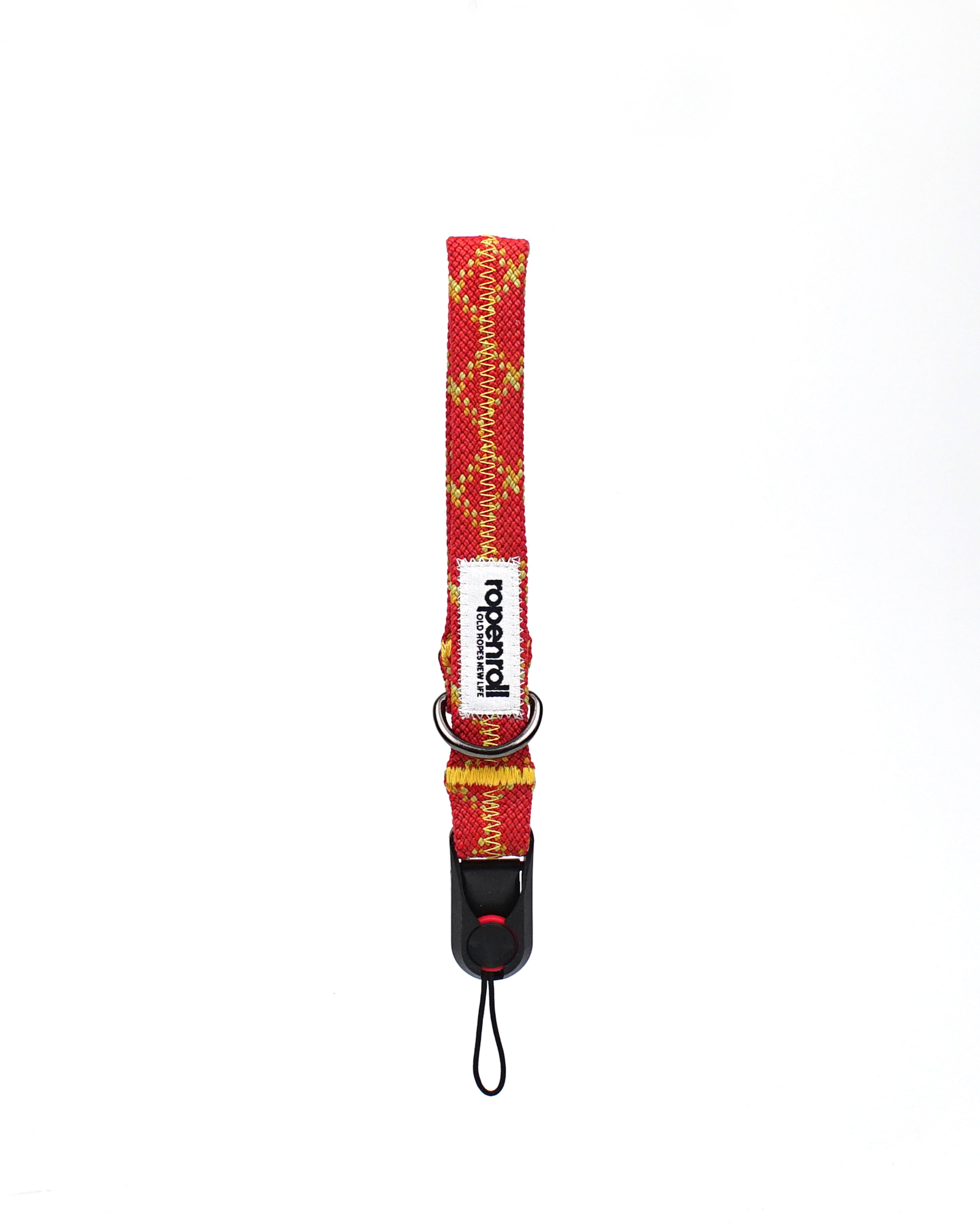 Cinghie fotocamera da polso