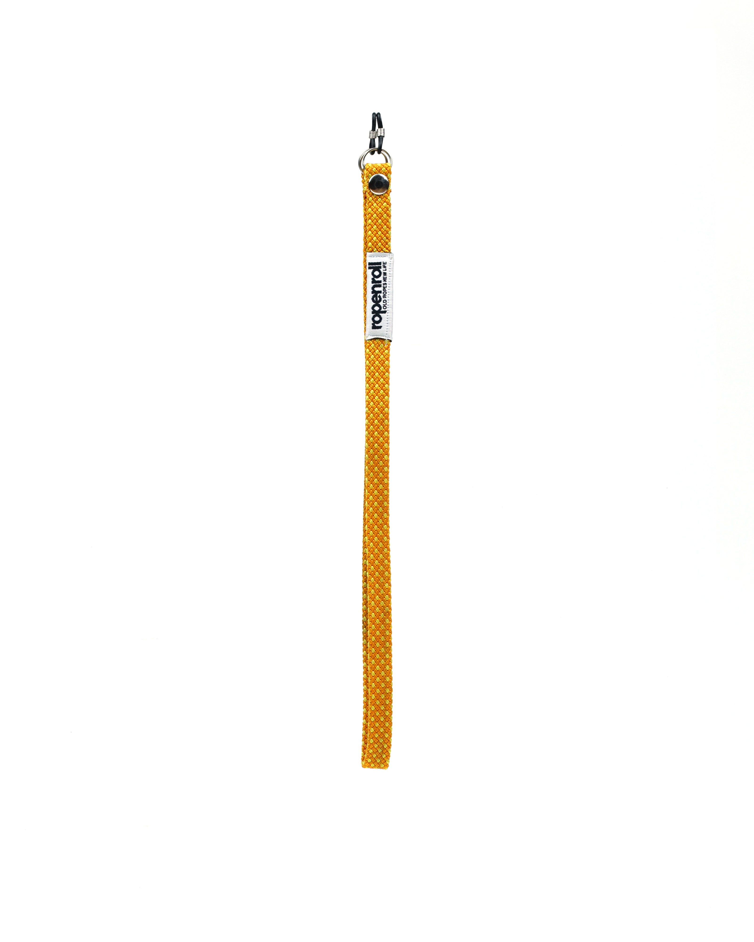 Lacci porta occhiali