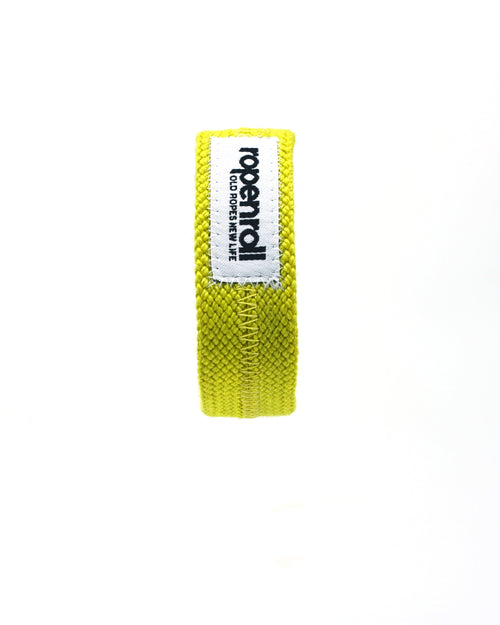 Cavigliera ferma pantalone per ciclismo