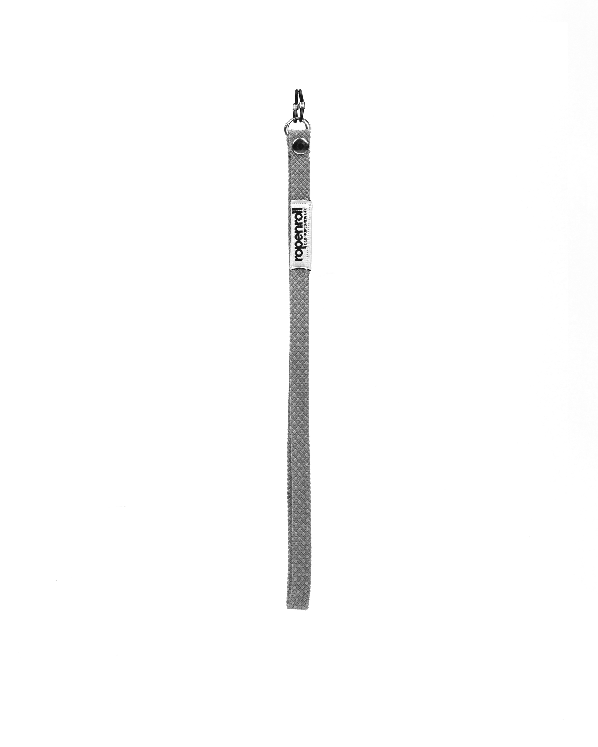 Laccio Occhiali Surprise