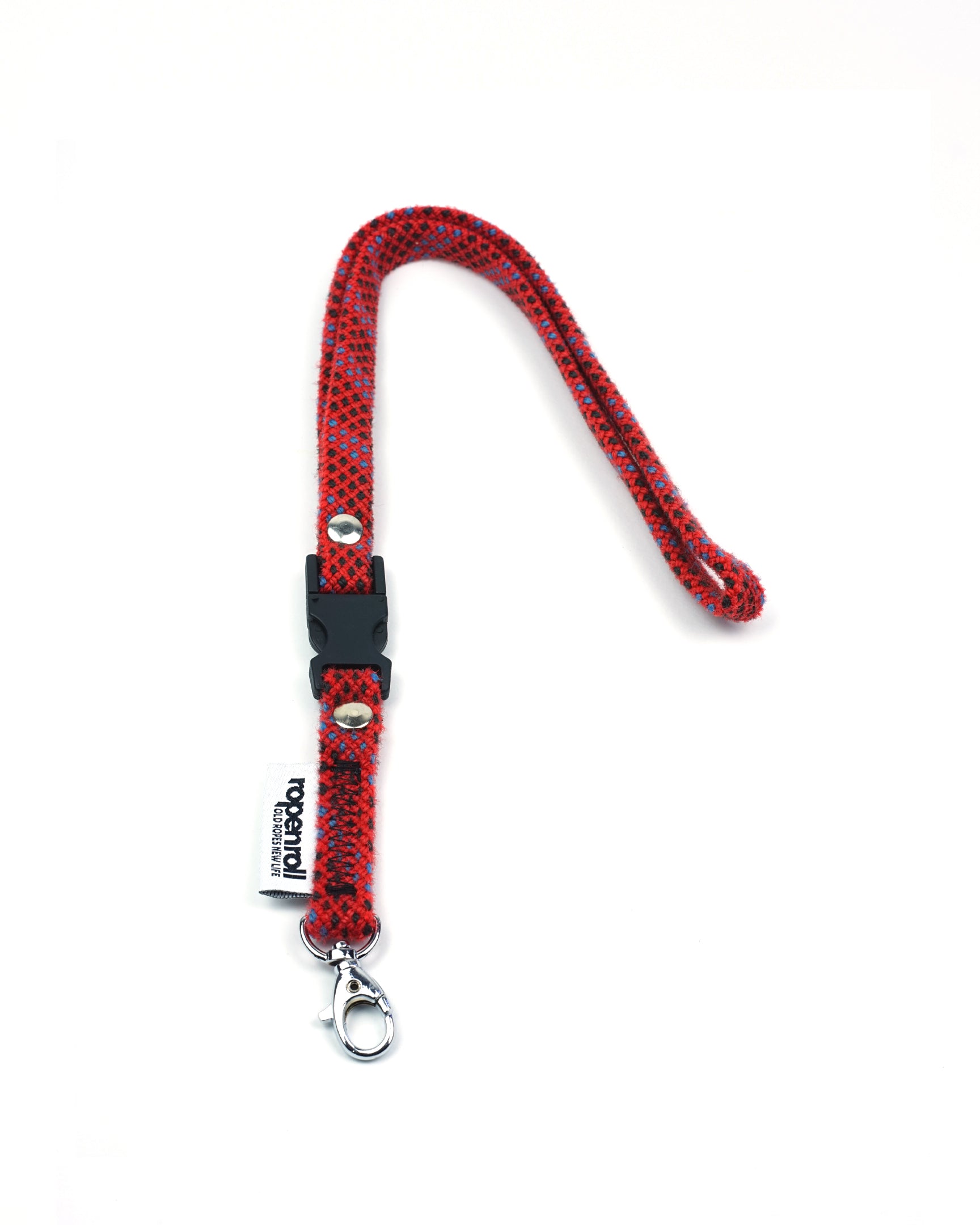 Lanyard