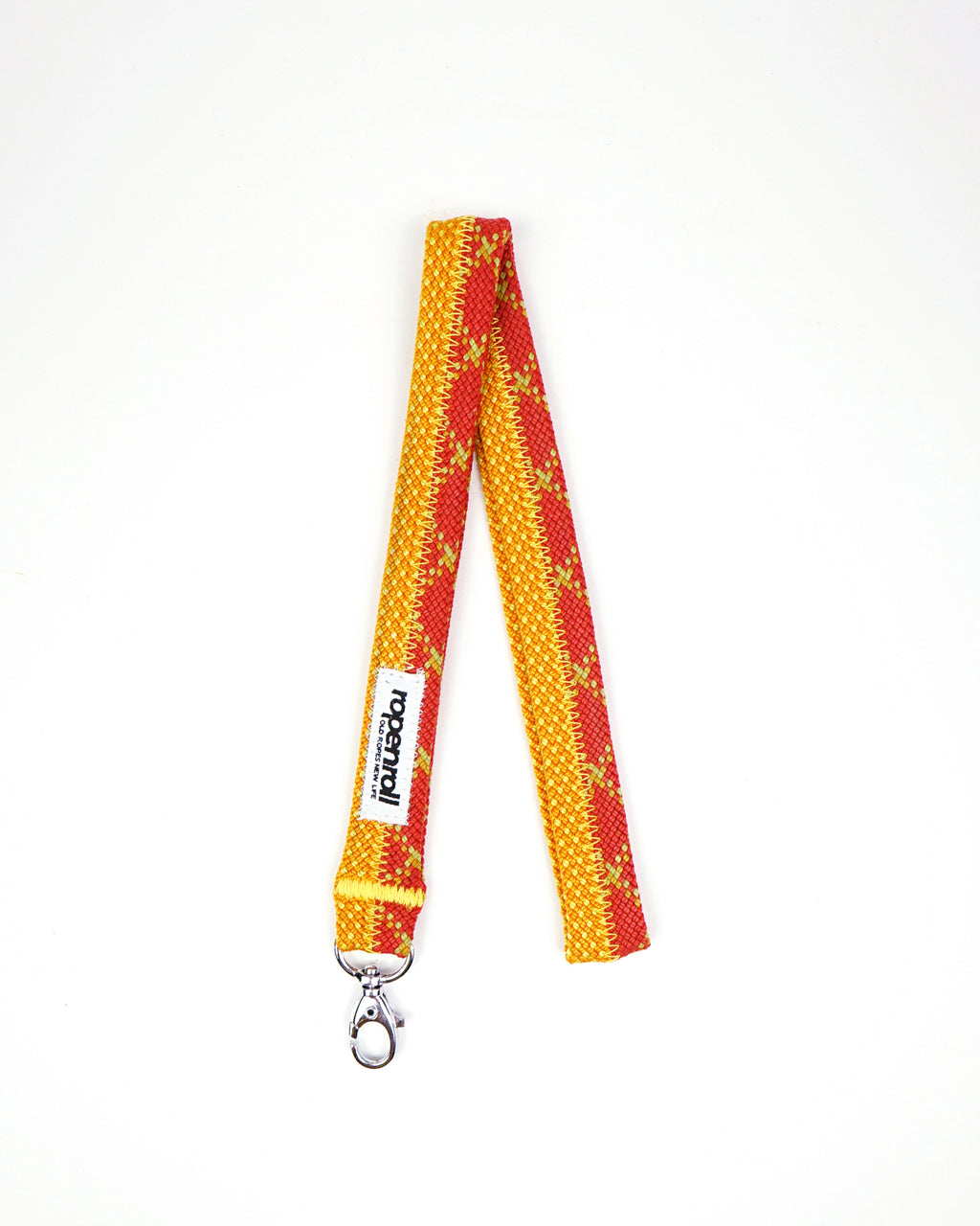 Lanyard