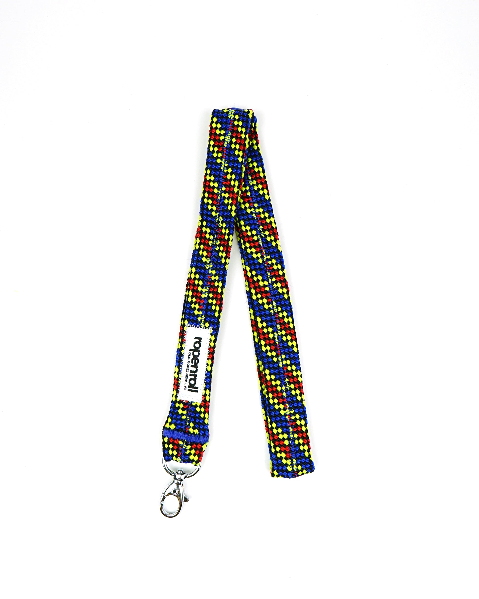 Lanyard