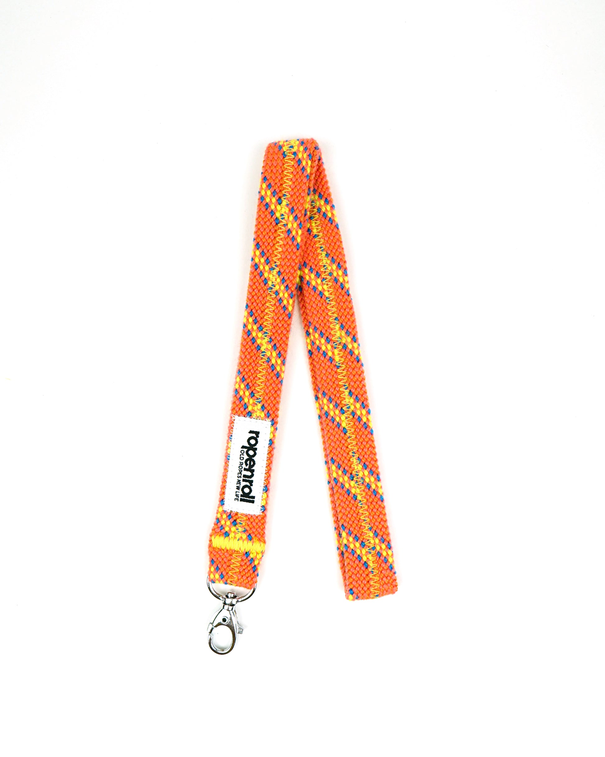Lanyard