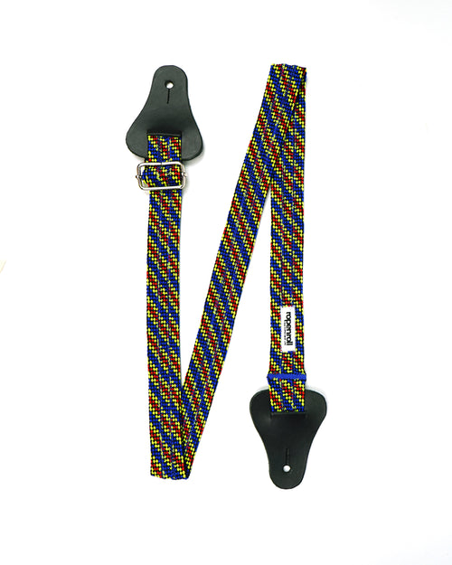 Cinghia per chitarra