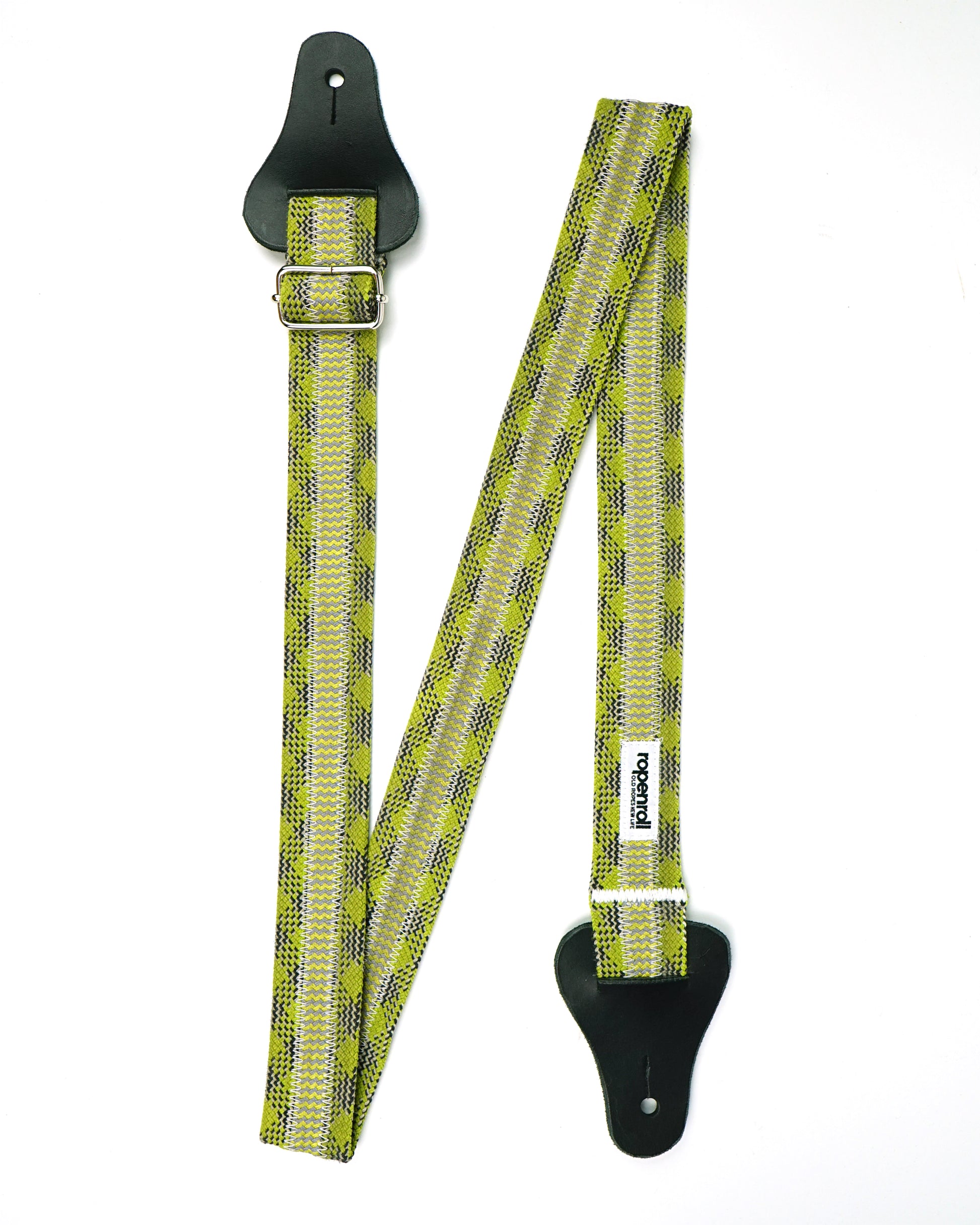 Cinghia per chitarra