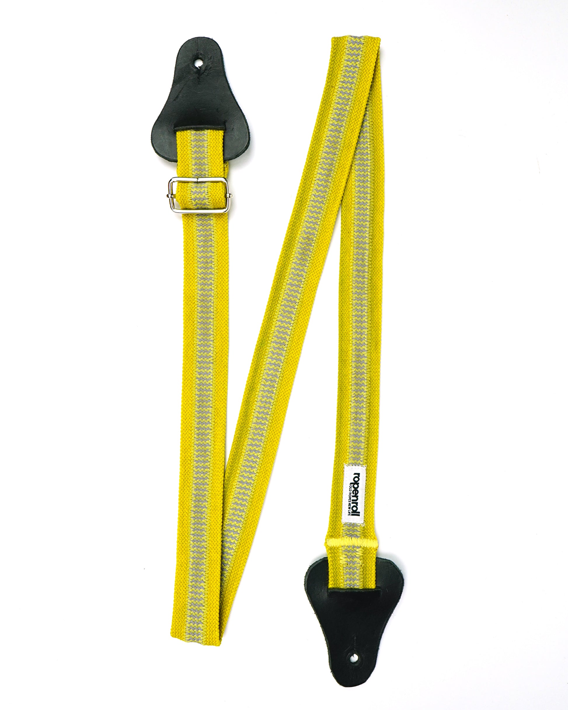 Cinghia per chitarra