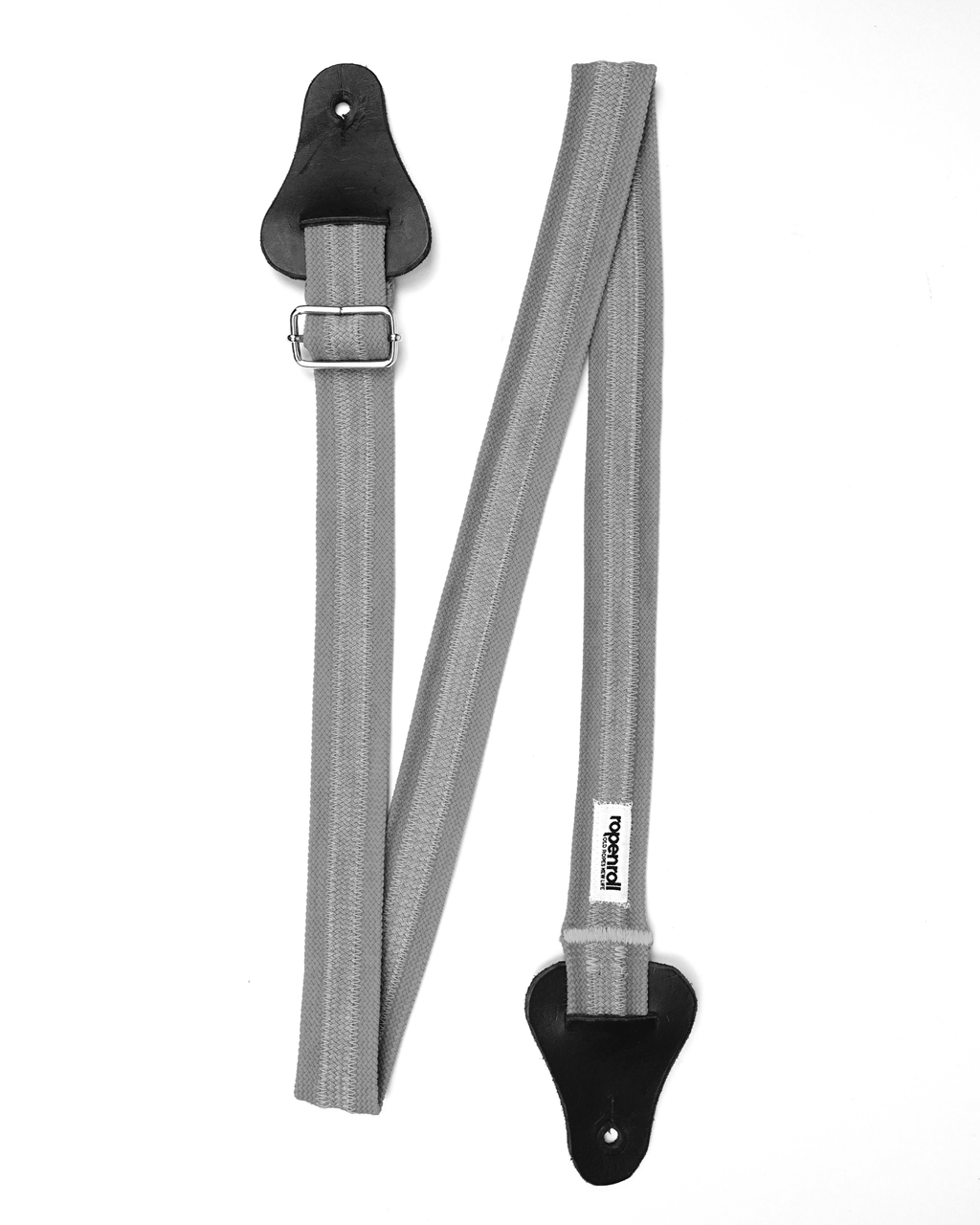 Cinghia Chitarra Surprise