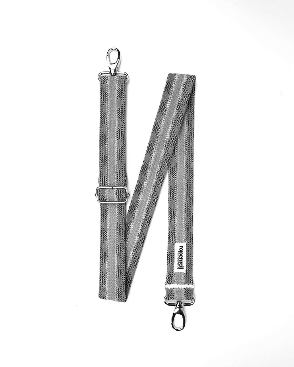 Tracolla Borsa Surprise