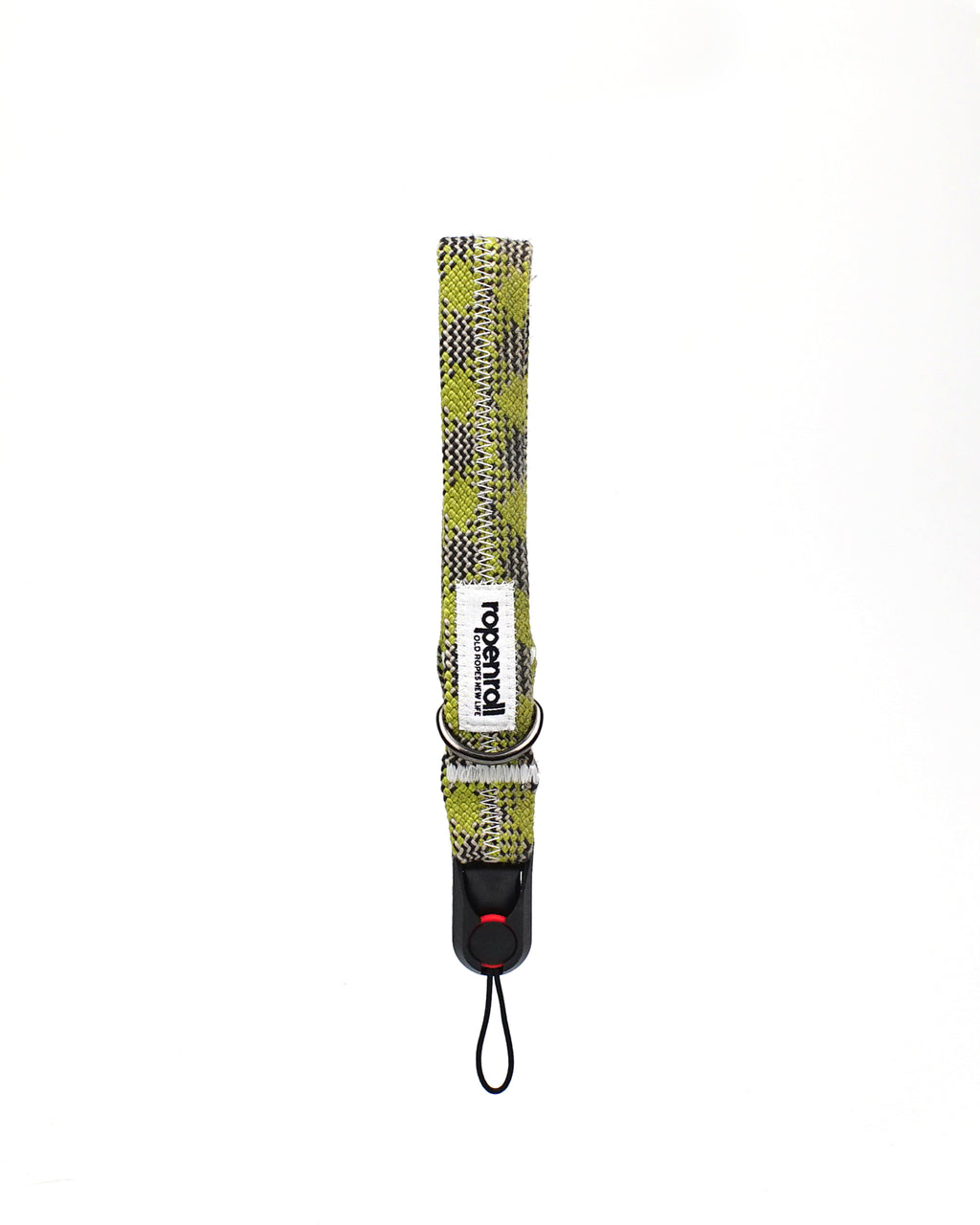 Cinghia per fotocamera