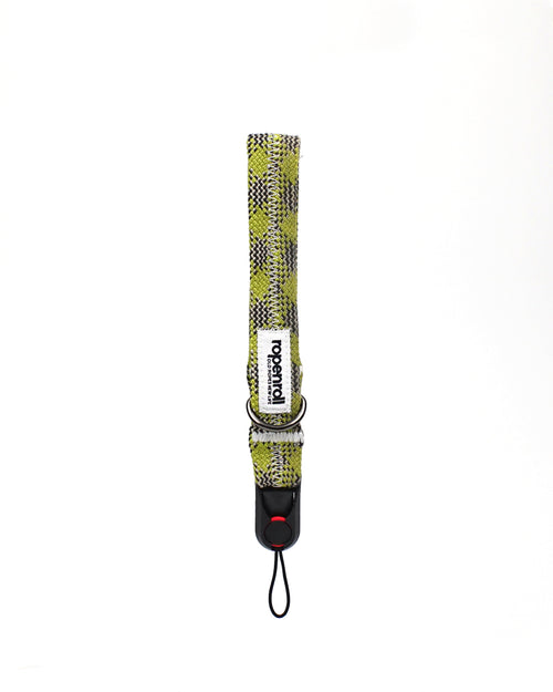 Cinghia per fotocamera