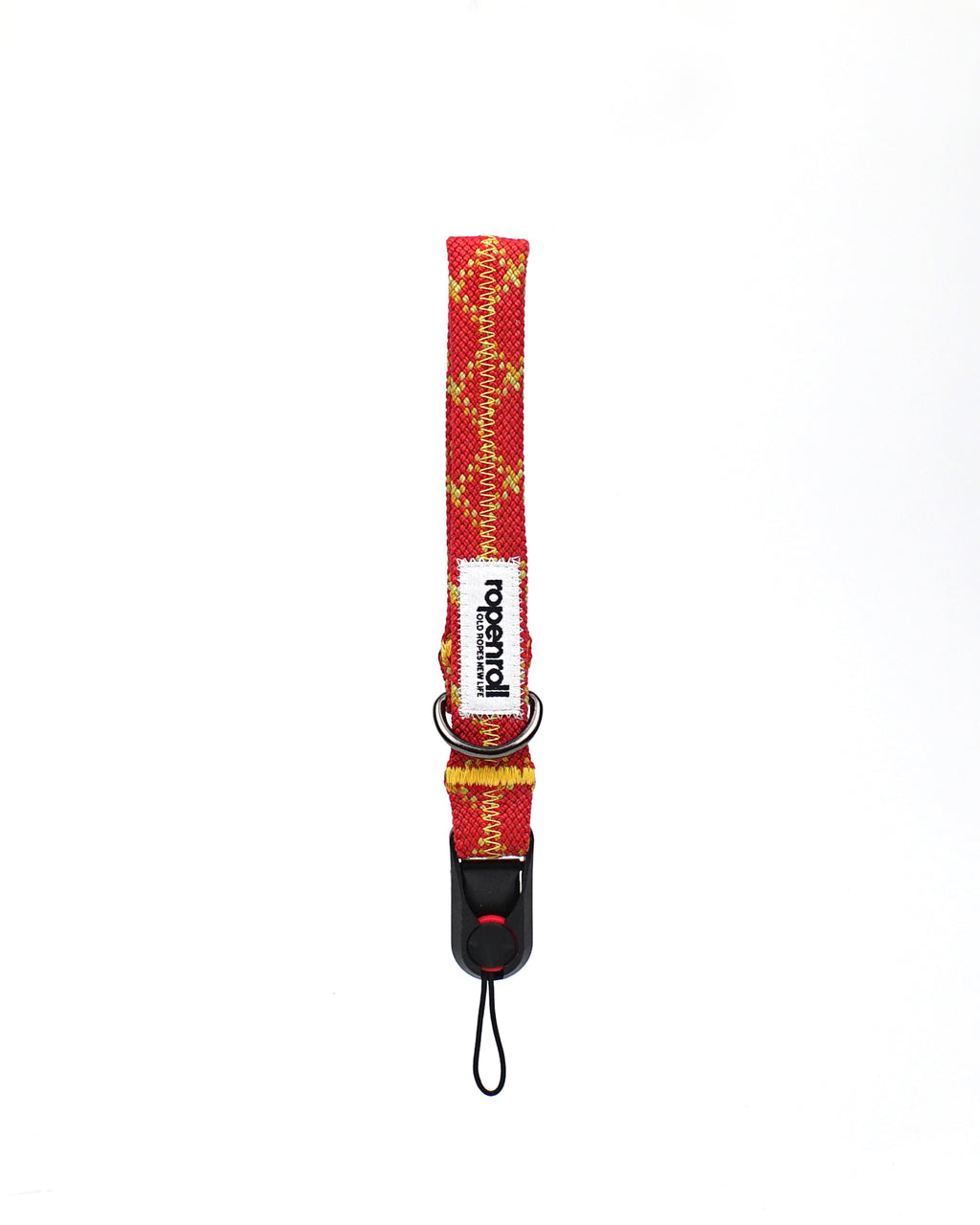 Cinghia per fotocamera