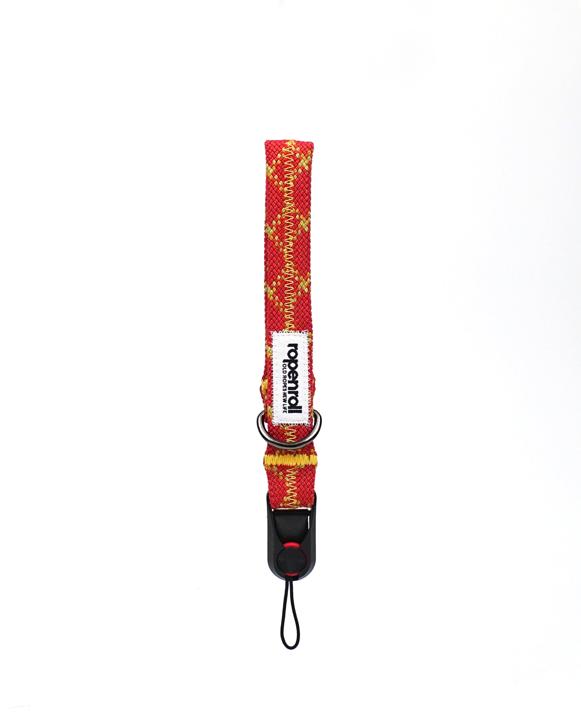 Cinghia per fotocamera