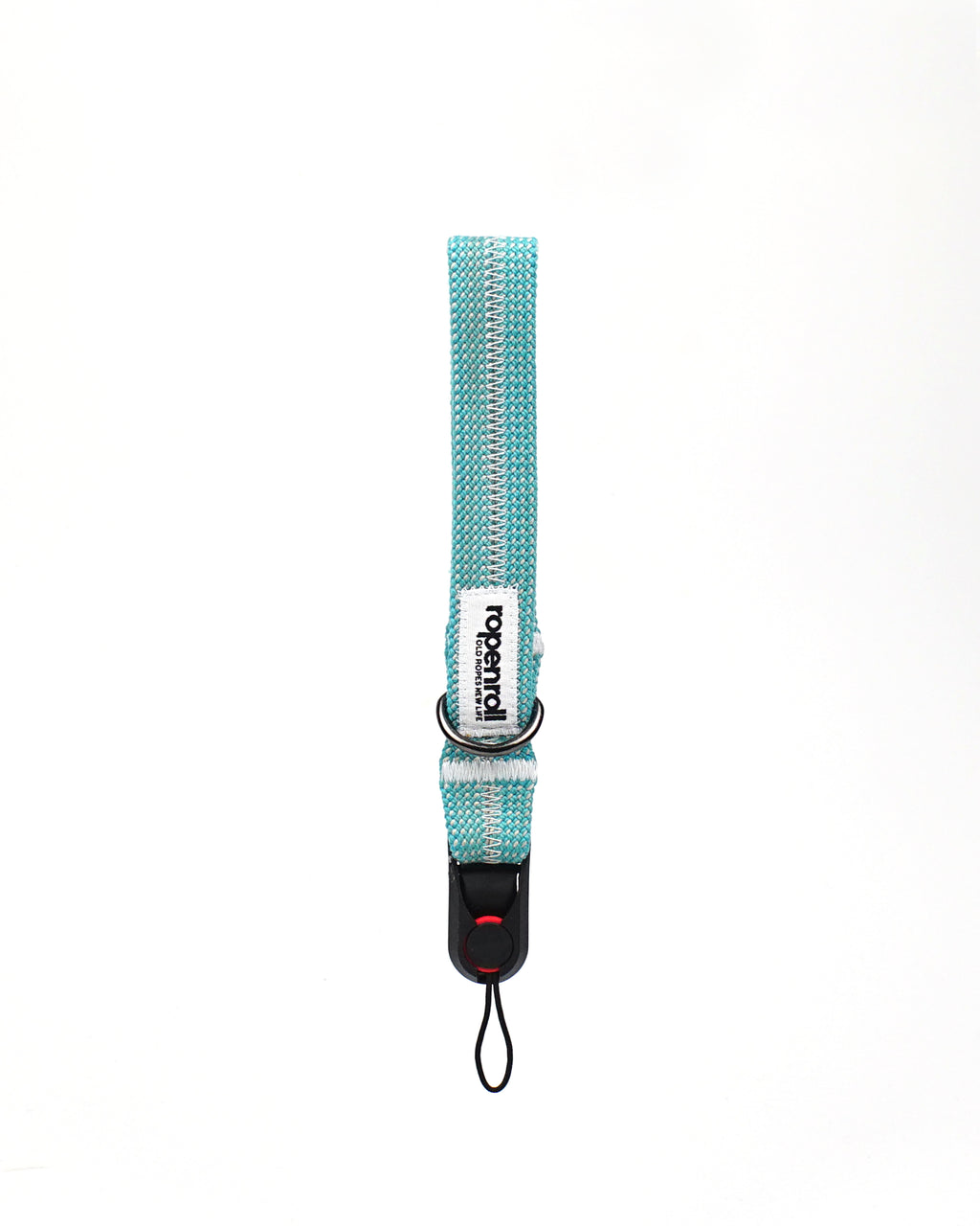 Cinghia per fotocamera