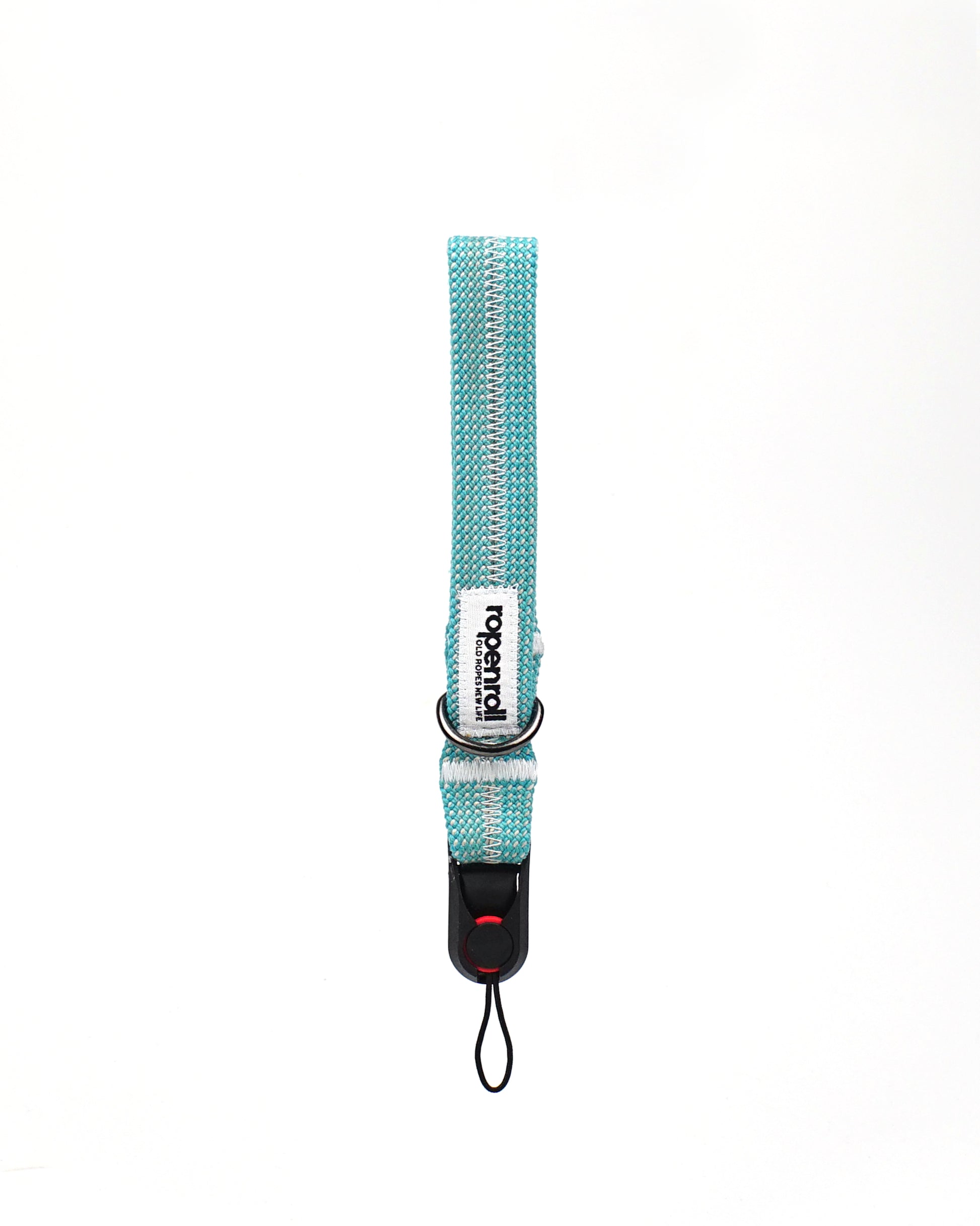 Cinghia per fotocamera