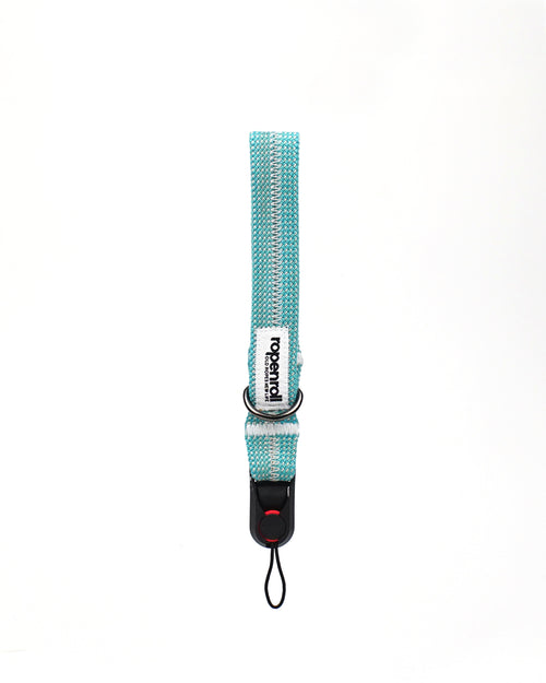 Cinghia per fotocamera