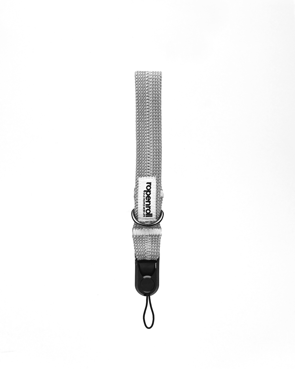 Cinghia Fotocamera Surprise