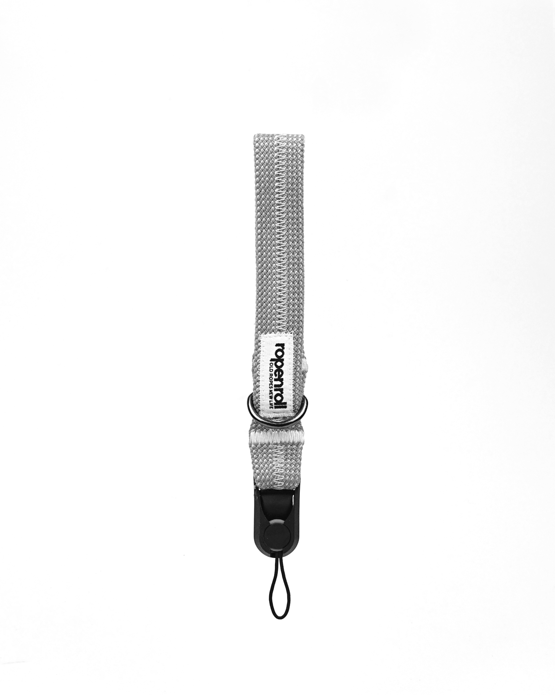 Cinghia Fotocamera Surprise