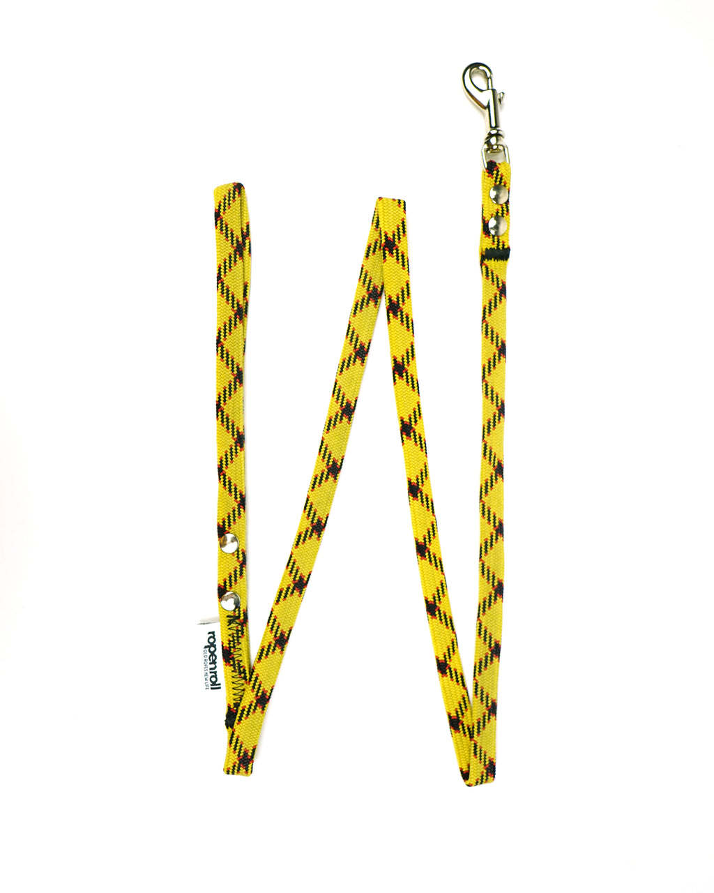 Guinzaglio corda singola