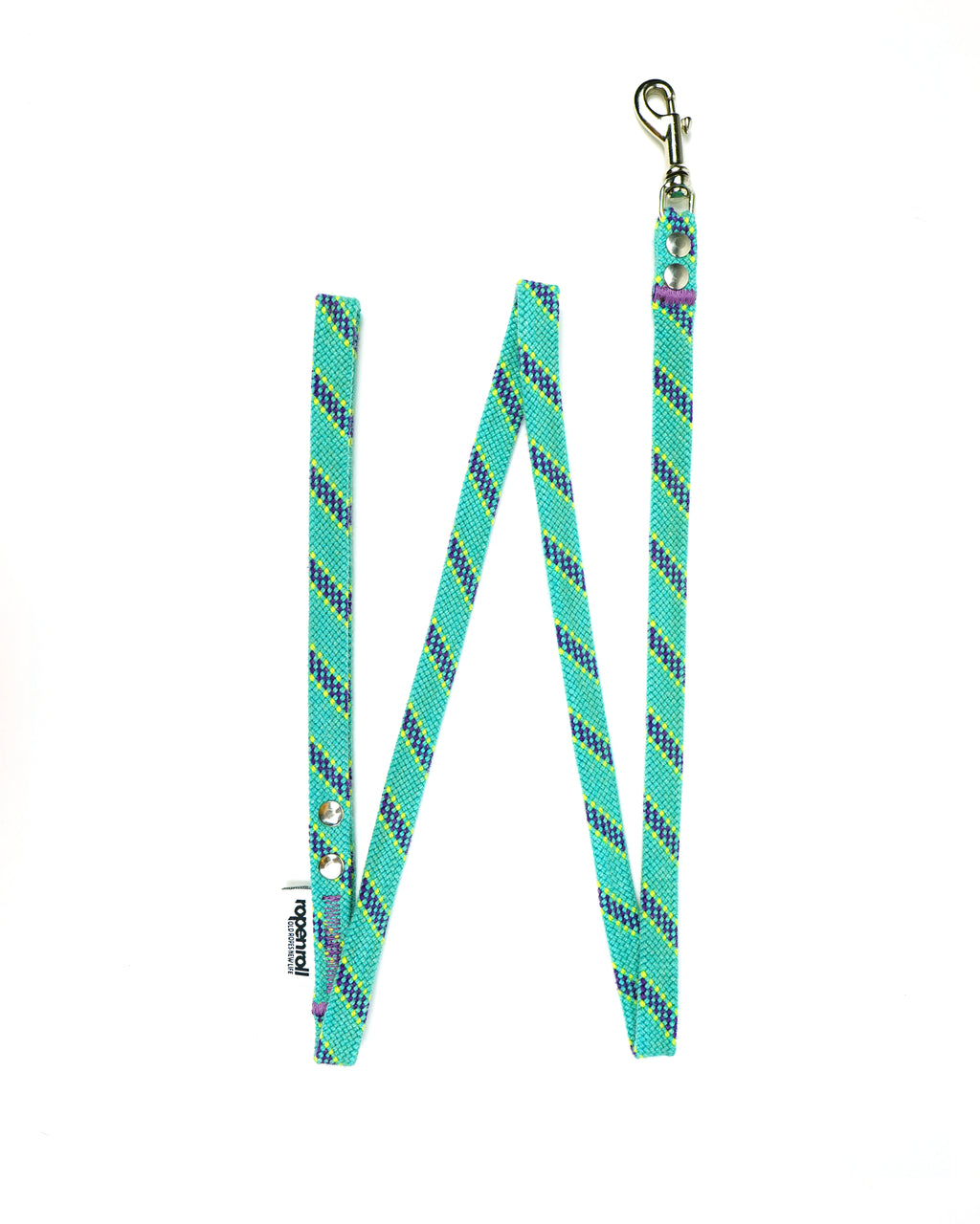 Guinzaglio corda singola