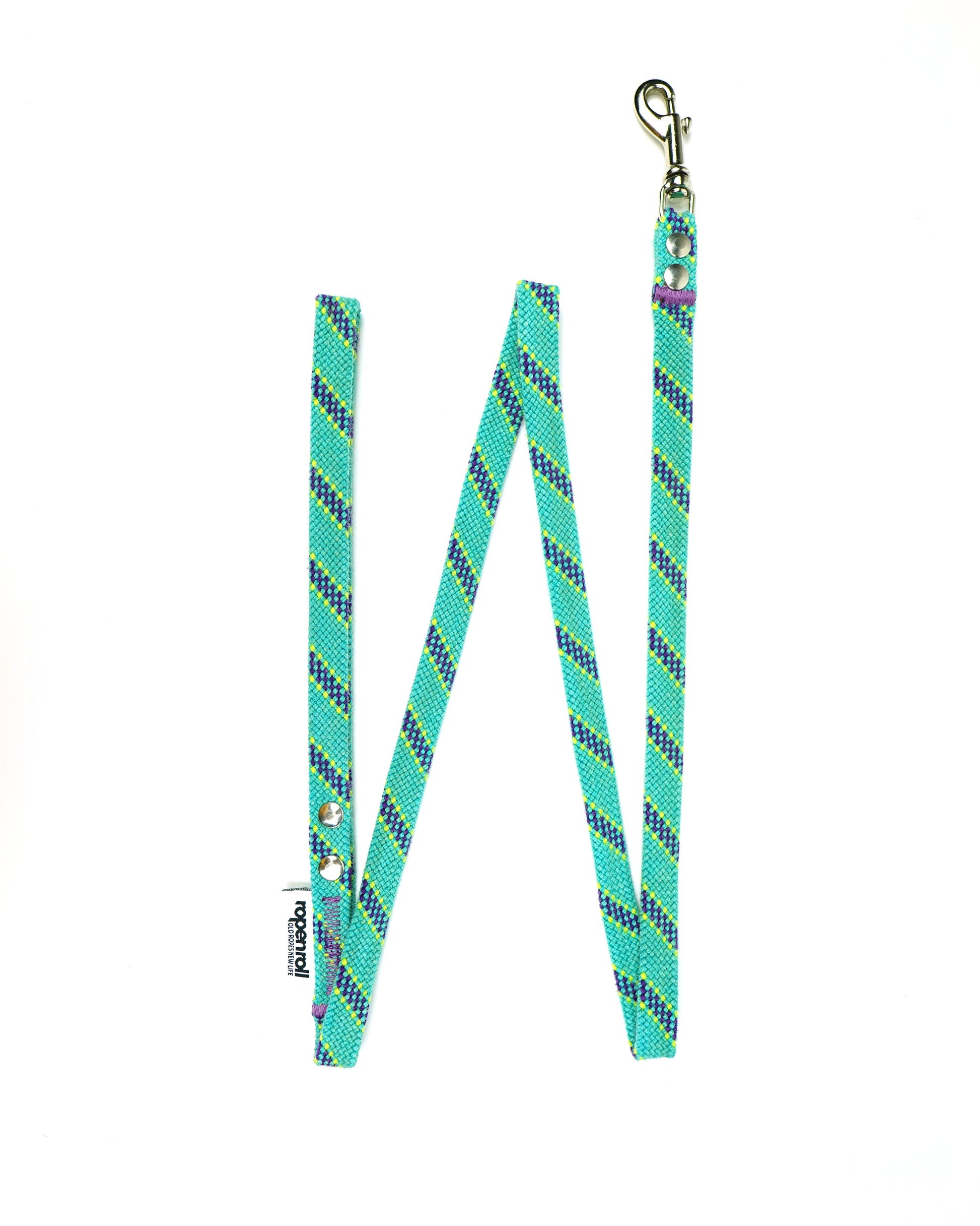 Guinzaglio corda singola