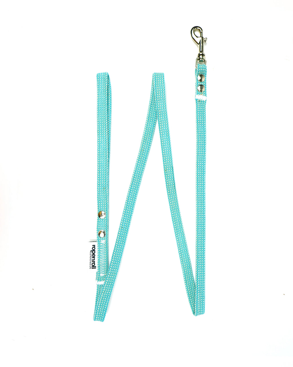 Guinzaglio corda singola