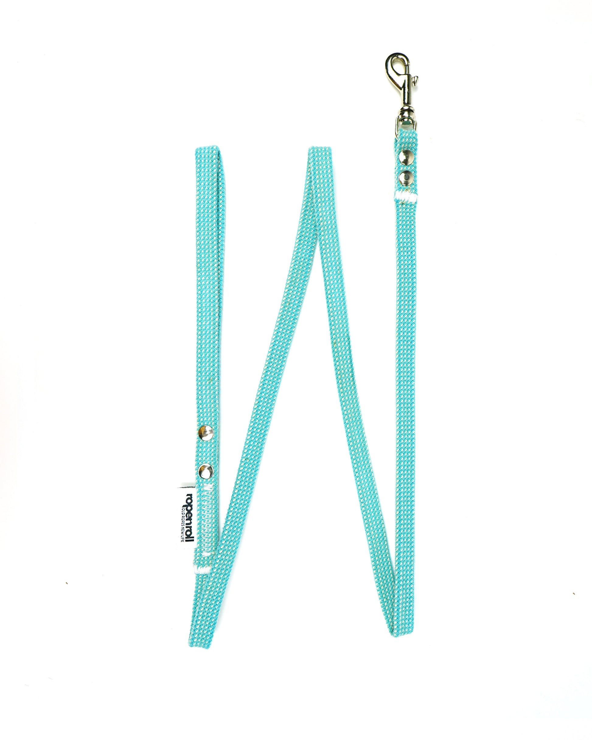 Guinzaglio corda singola