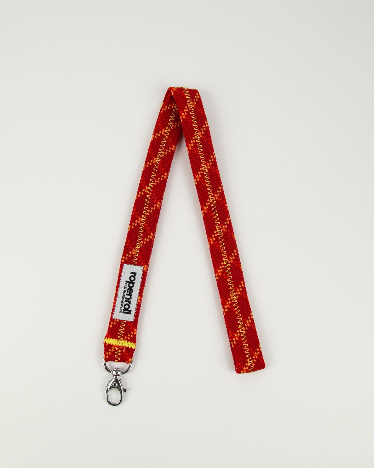 Lanyard