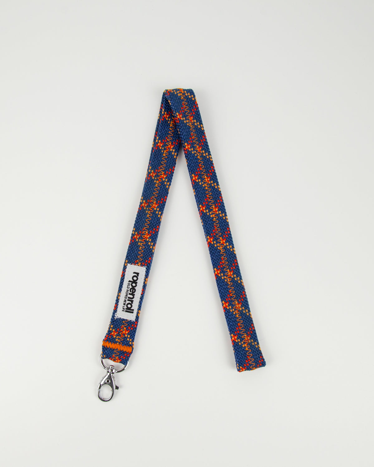 Lanyard