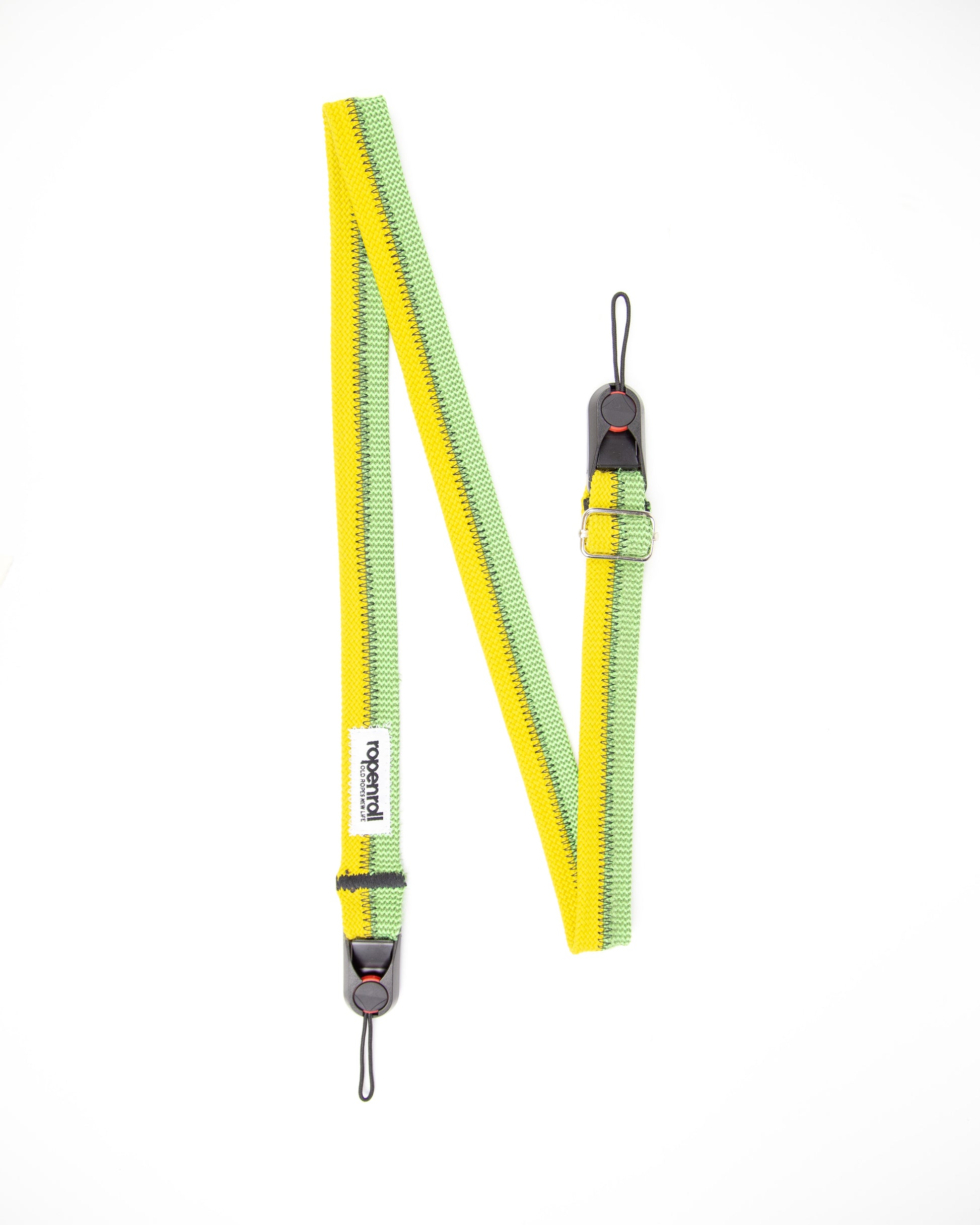 Cinghia per fotocamera