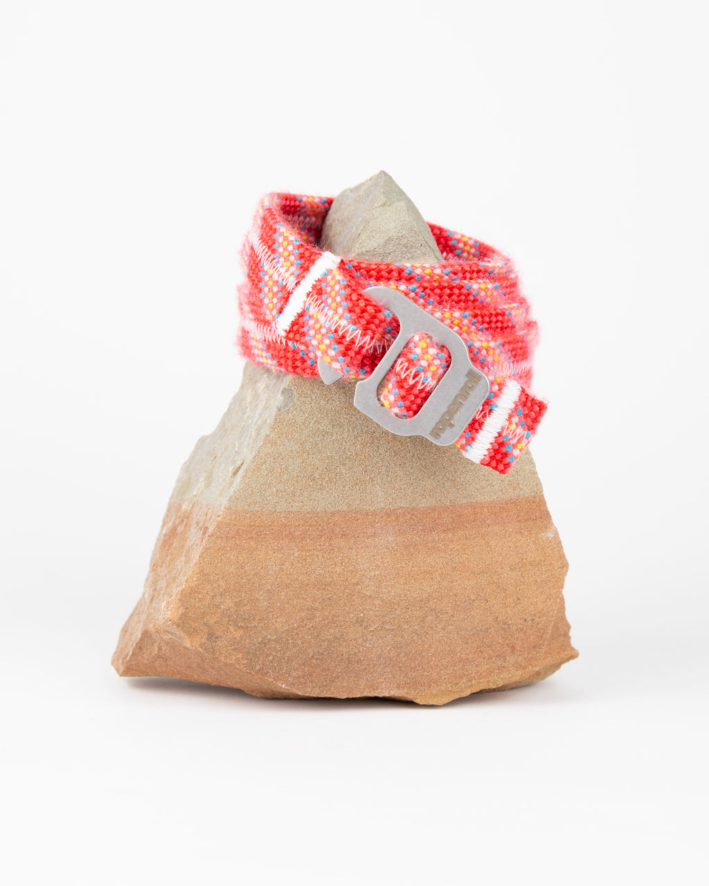 Cintura in corda da arrampicata / 2 corde