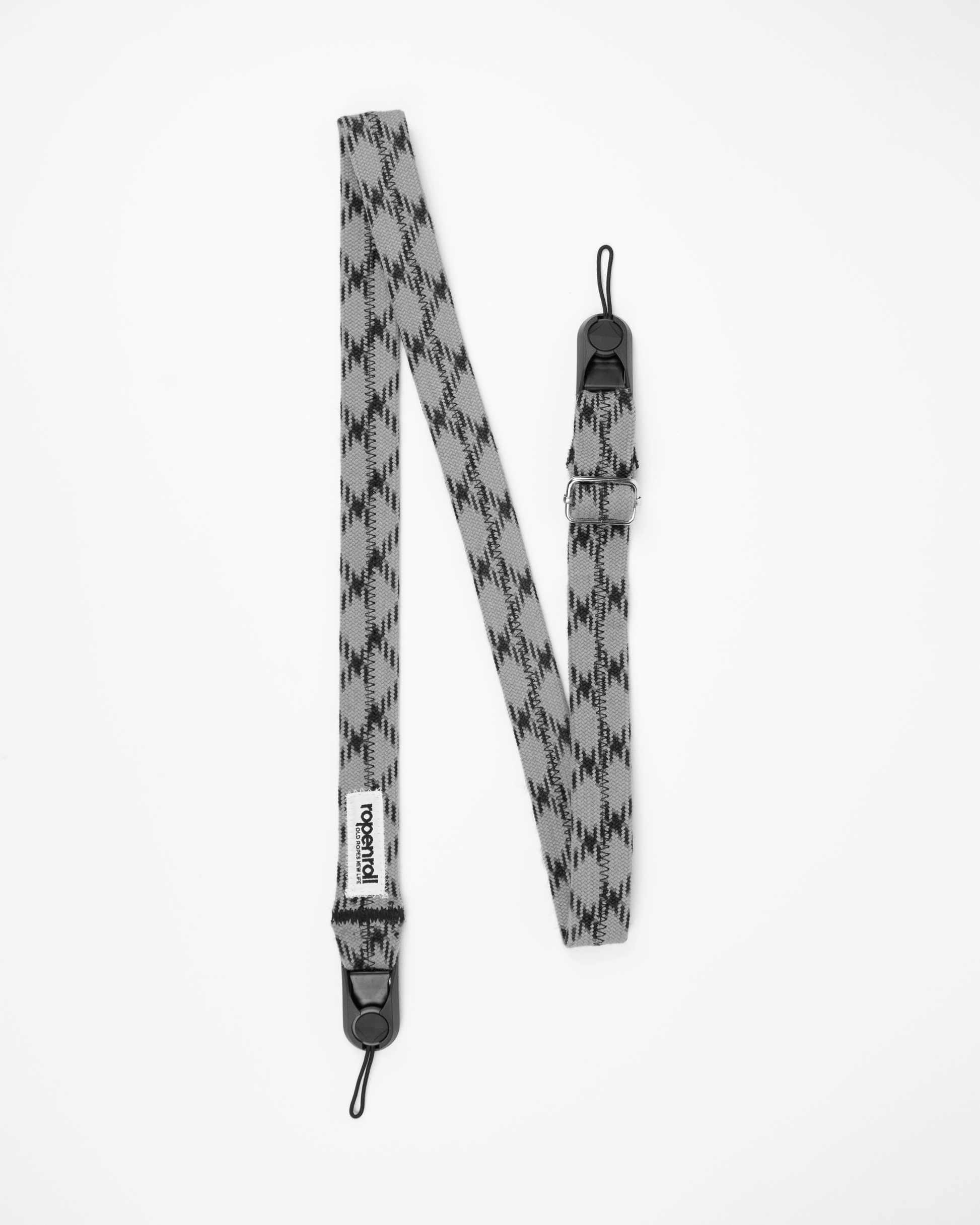 Cinghia Fotocamera Surprise