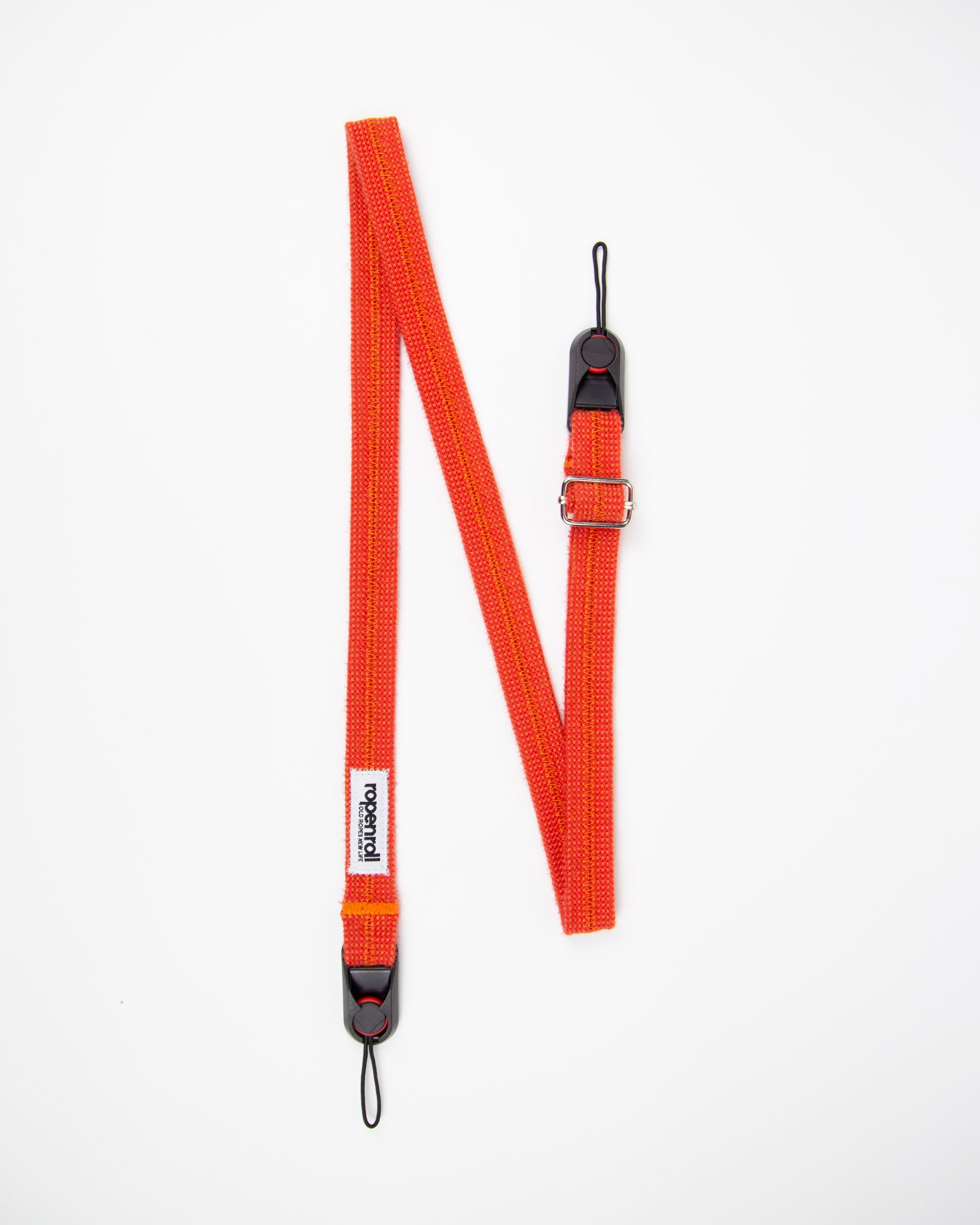 Cinghia per fotocamera