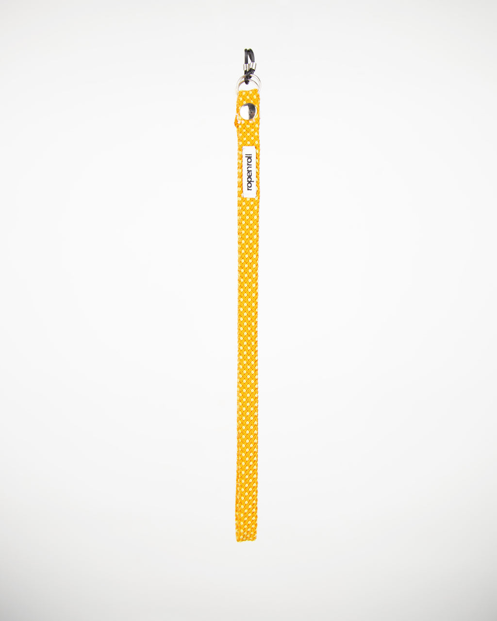 Laccio porta occhiali