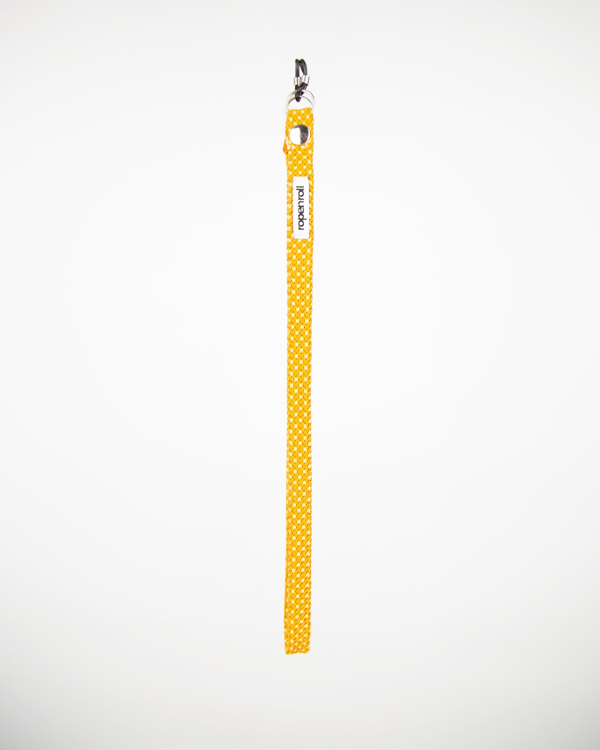 Laccio porta occhiali