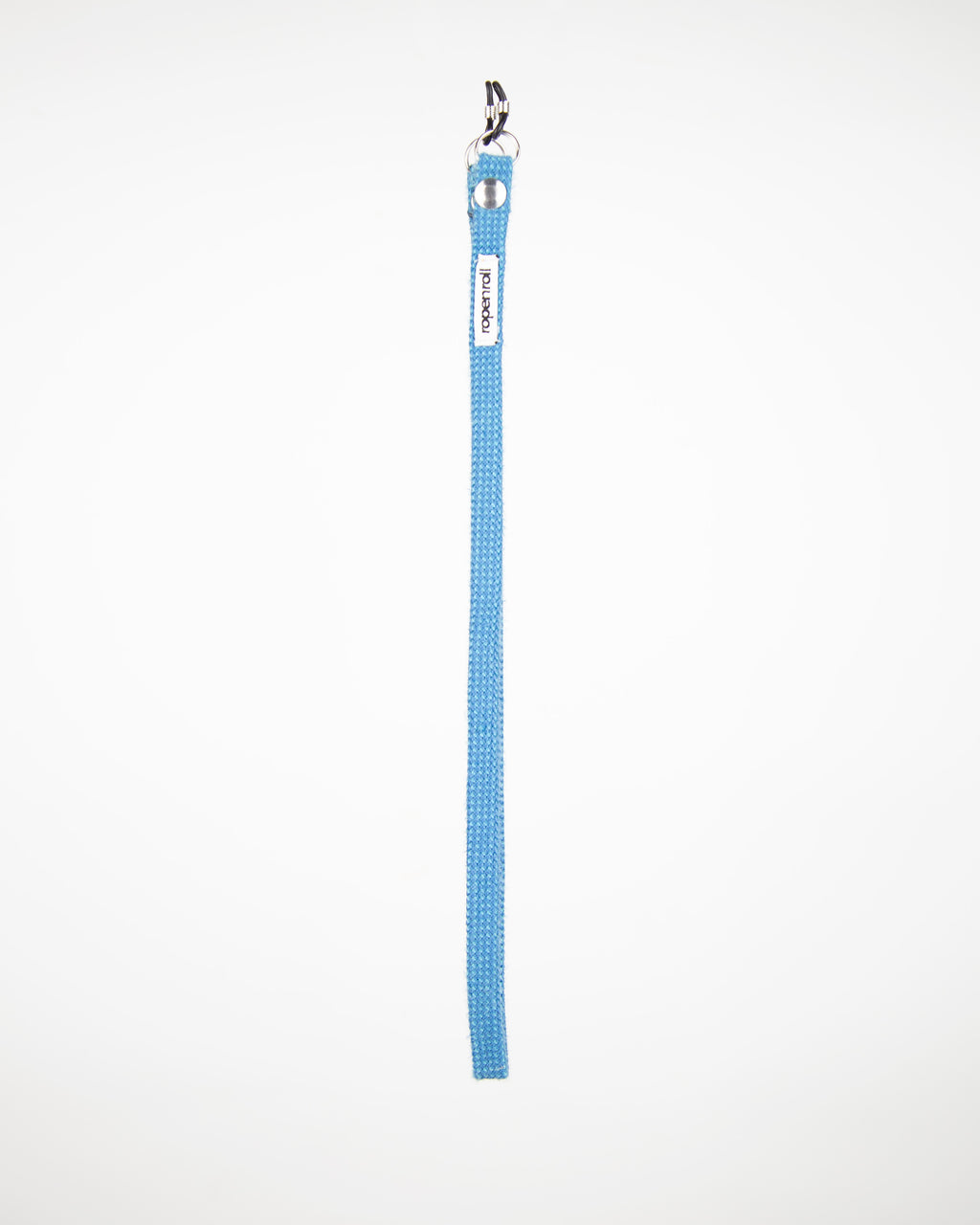 Laccio porta occhiali