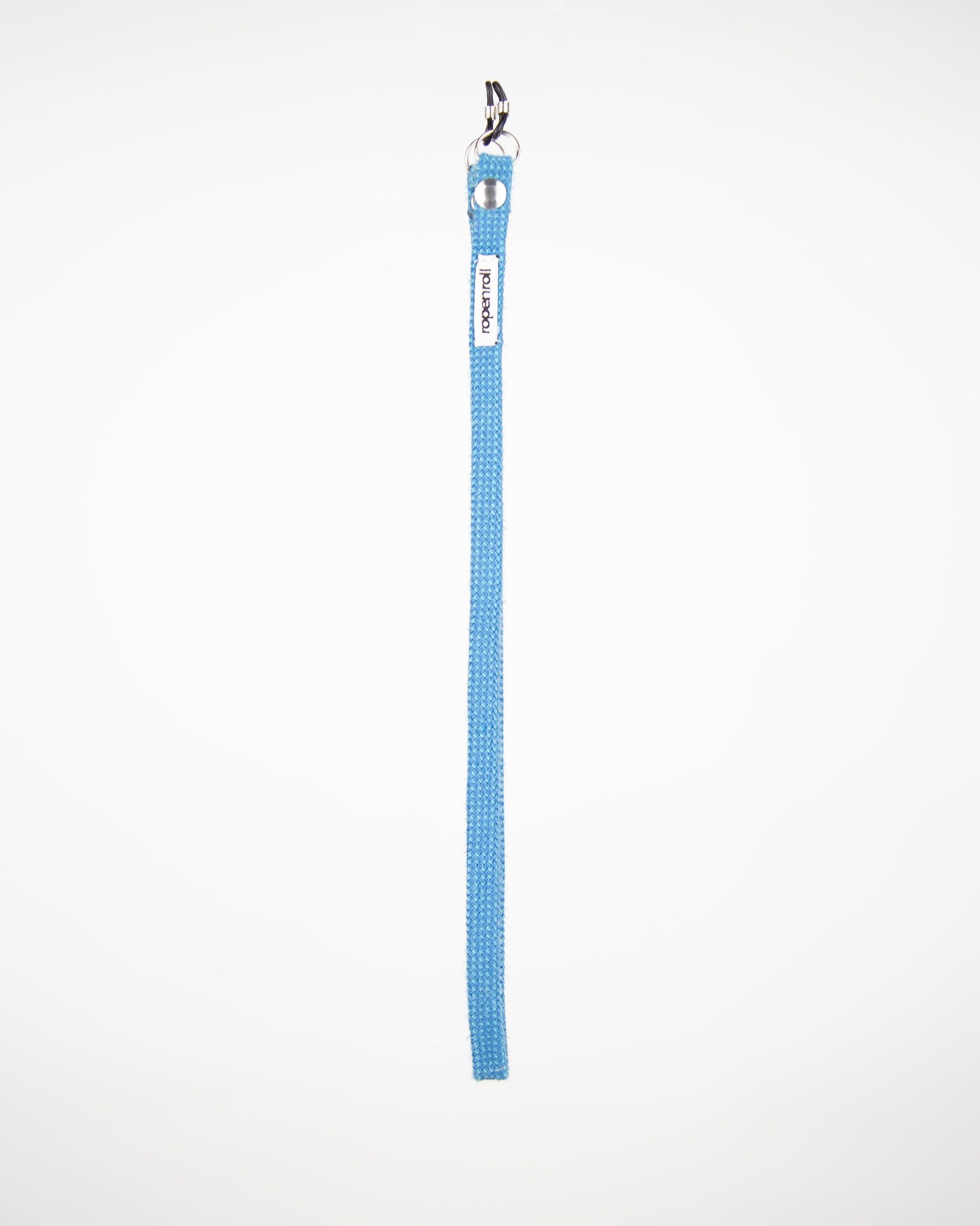 Laccio porta occhiali