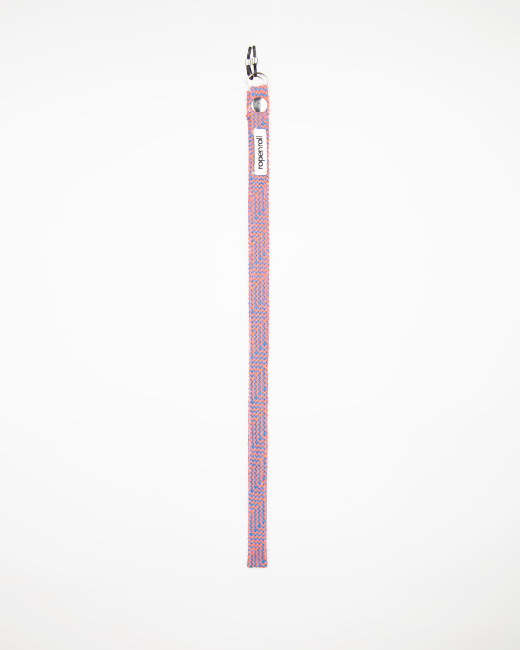 Laccio porta occhiali