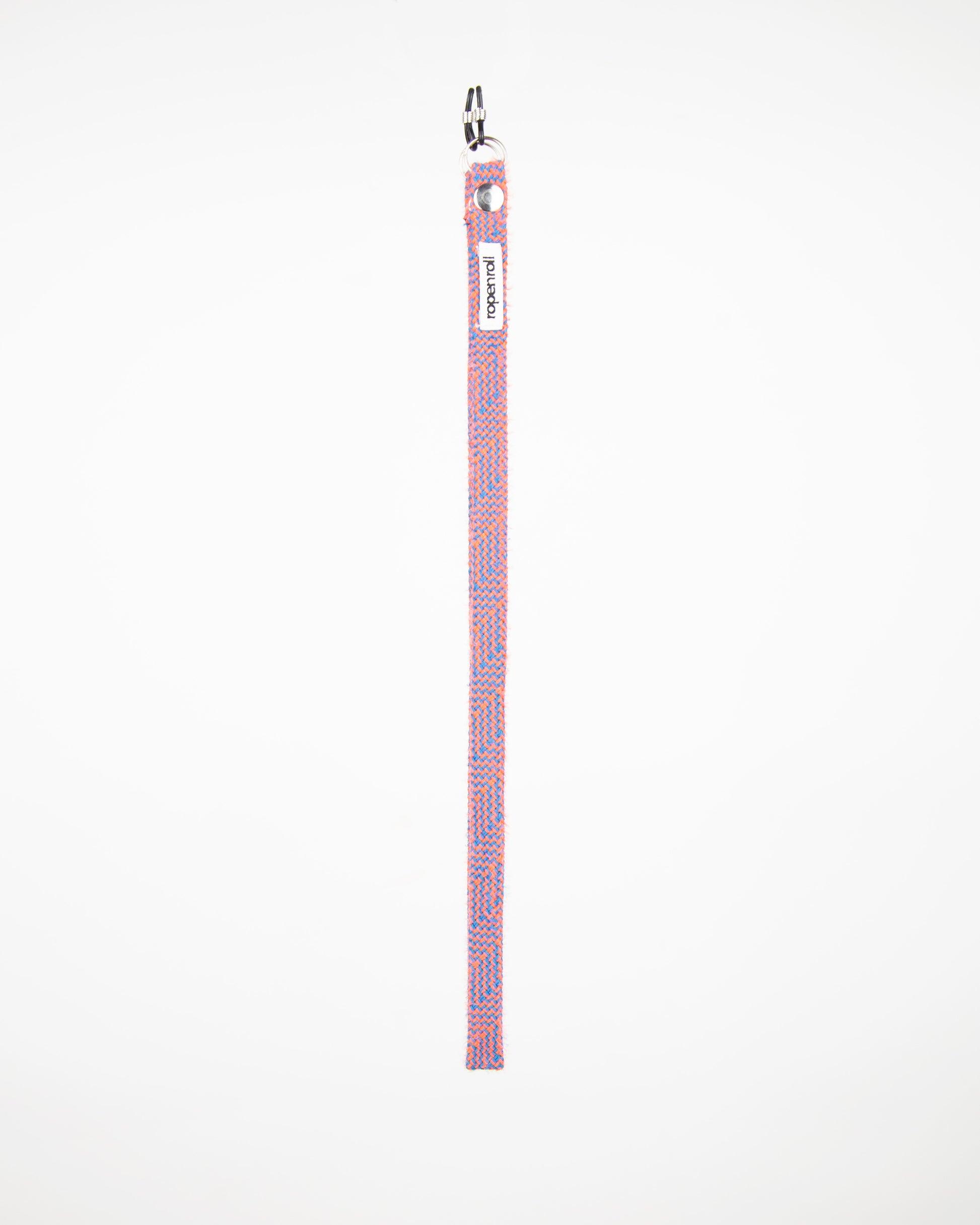 Laccio porta occhiali