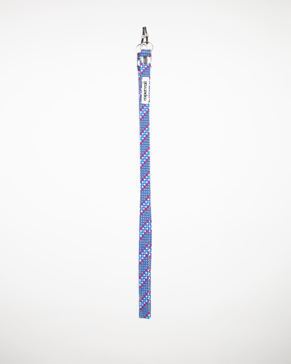 Laccio porta occhiali