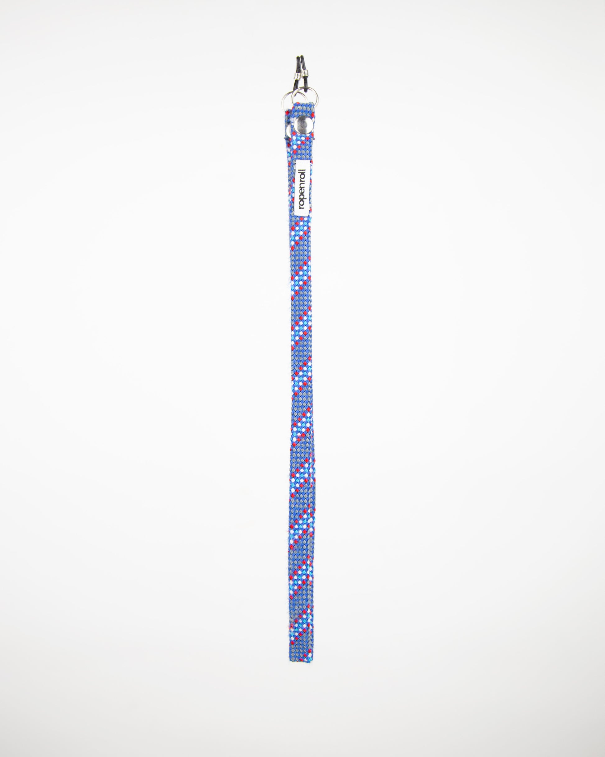 Laccio porta occhiali