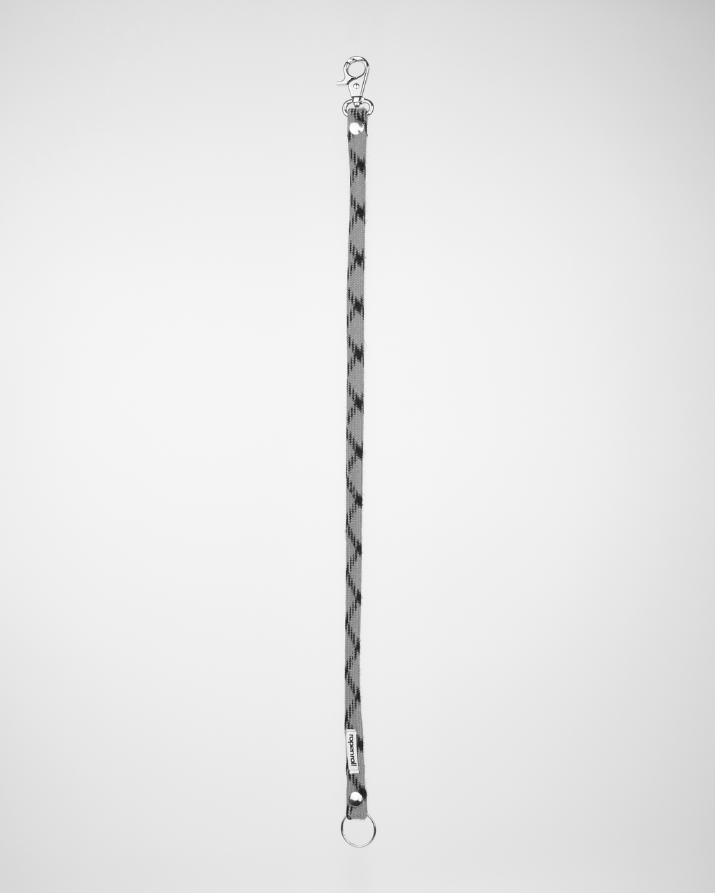 Portachiavi Lungo Con Gancio Surprise