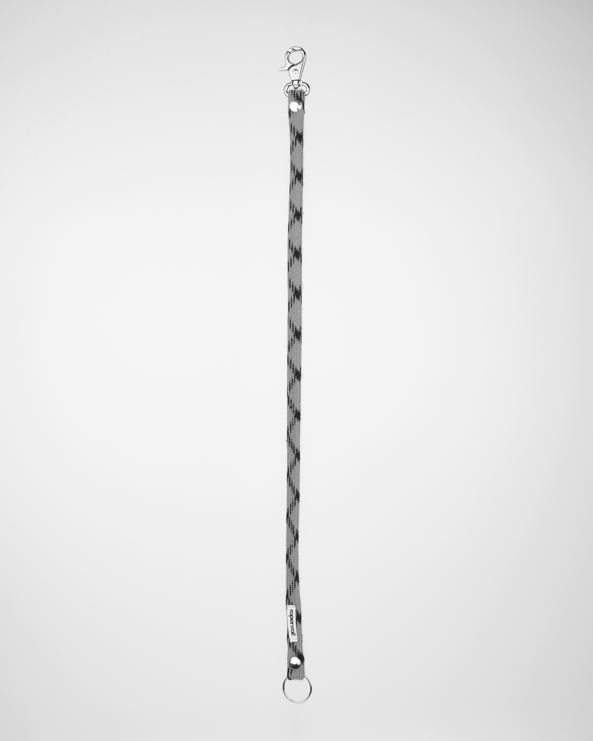 Portachiavi Lungo Con Gancio Surprise