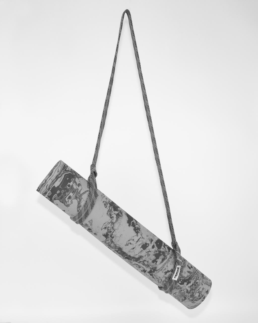 Cinghia Yoga Surprise