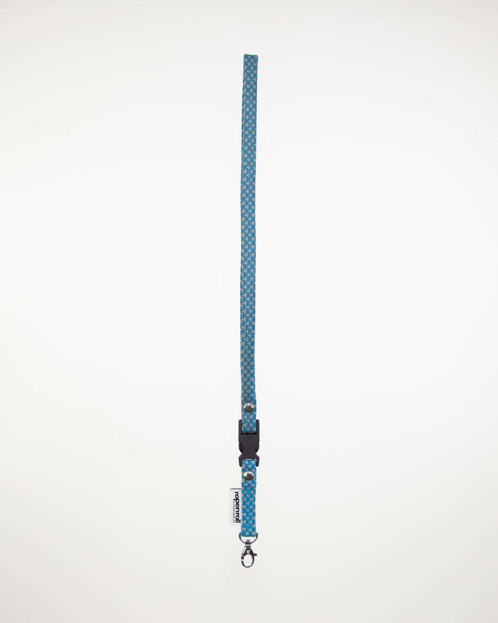 Lanyard