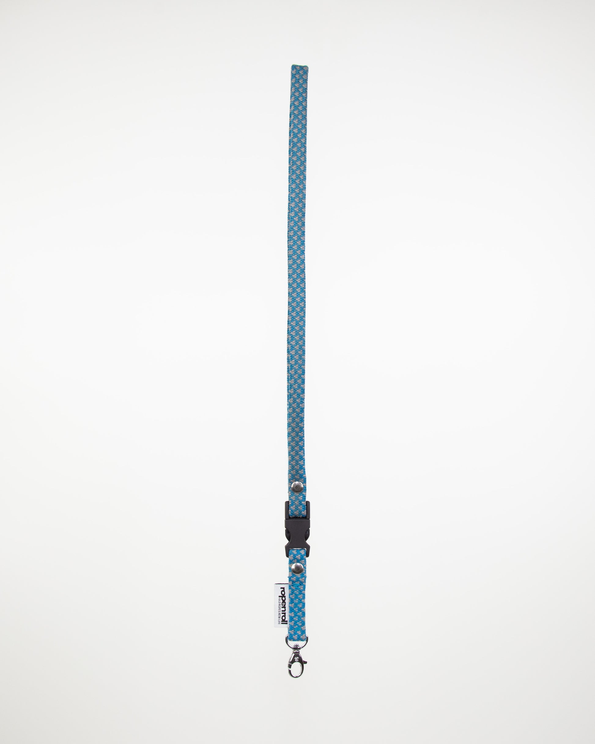 Lanyard