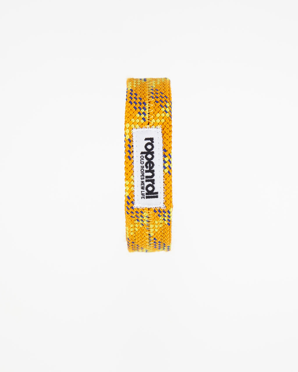 Cavigliera ferma pantalone per ciclismo