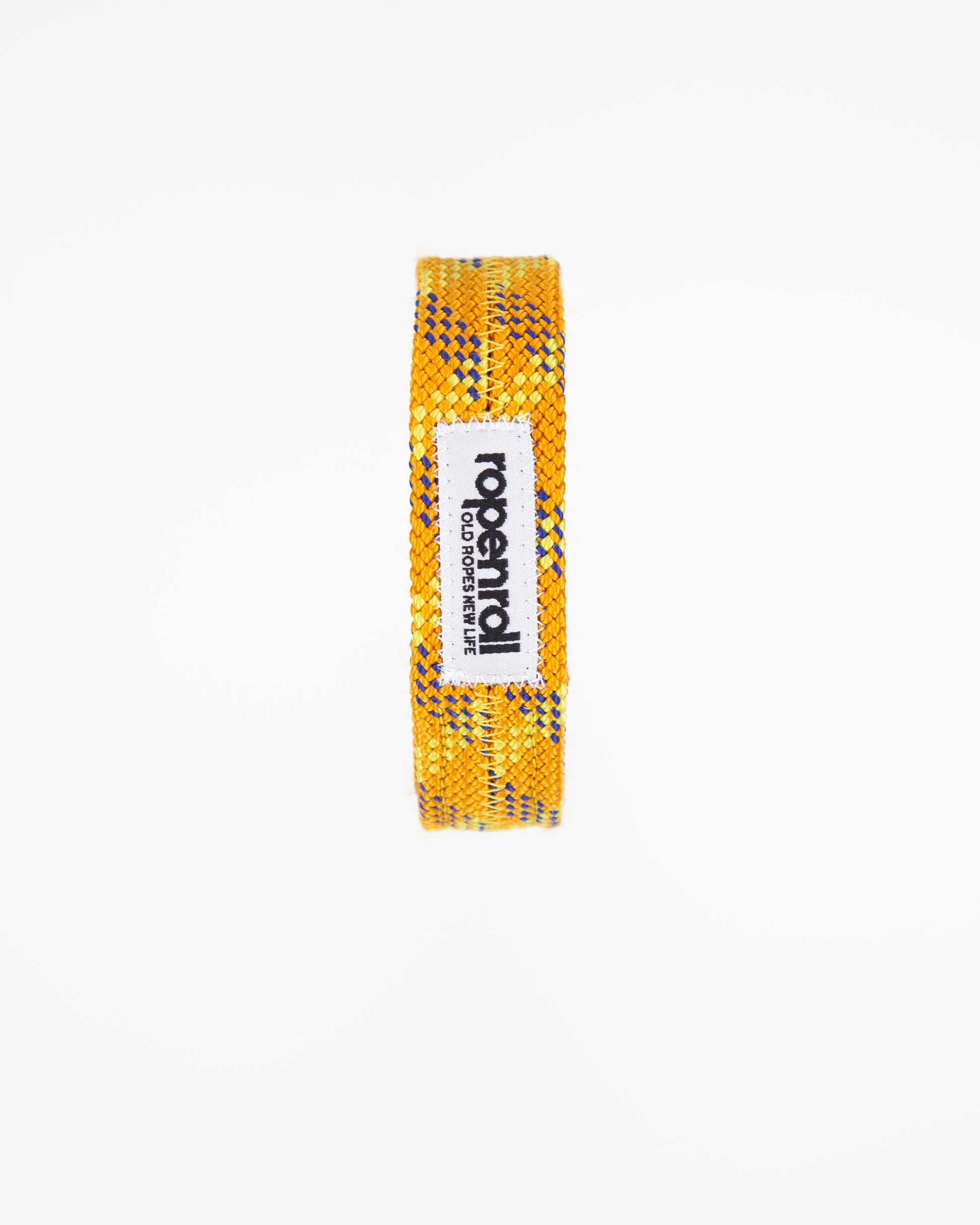 Cavigliera ferma pantalone per ciclismo