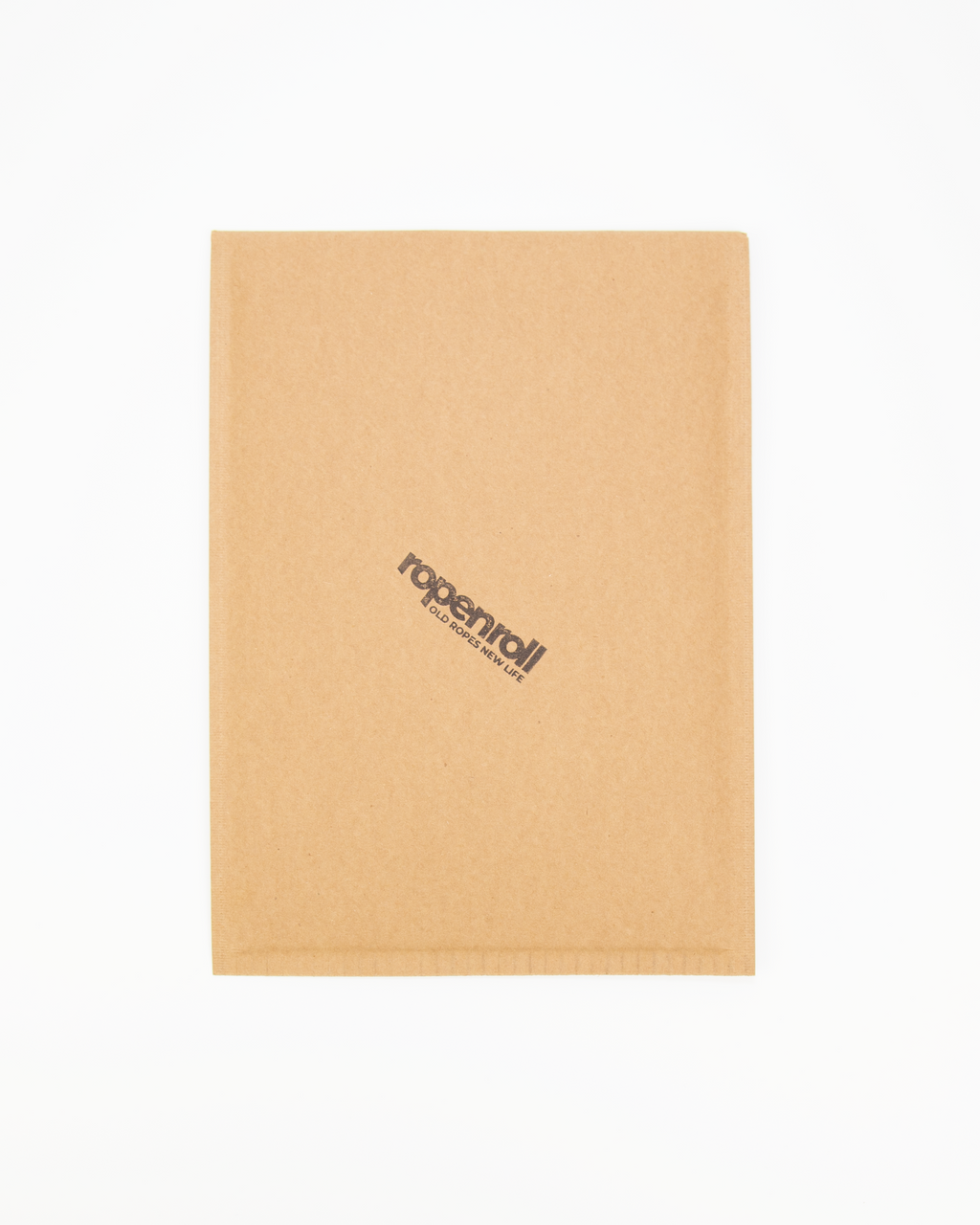 Lanyard Tracolla Surprise